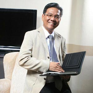 短信在线轰炸